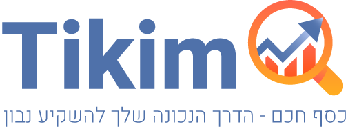 ראשי