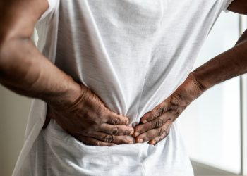 מרפאת כאב ושיקום – יתרונות מרפאה פרטית לעומת ציבורית