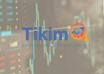ציפור חכמה לחשה לי פעם: חכמת ההמונים באתר תיקים