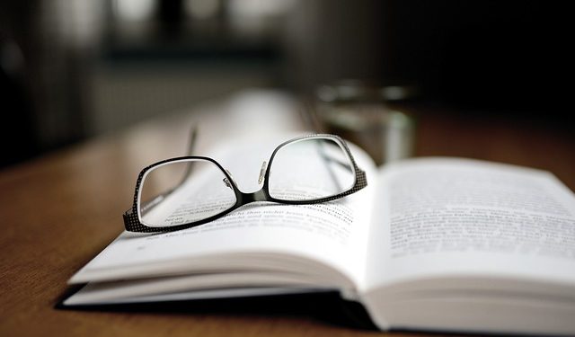 מה עושים עם תואר בכלכלה ומנהל עסקים