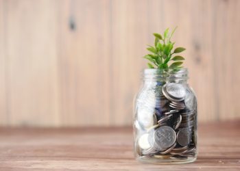 מה רצוי לעשות בקרנות השתלמות במצב מלחמה?