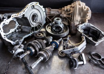 חלקי פח לרכב – איך לבחור נכון ולחסוך בהוצאות תיקון