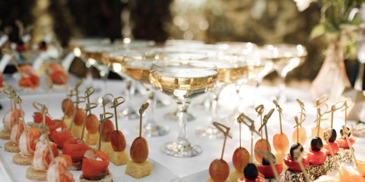 אולם הפרדס ברחובות – חוויית אירוע שלא תשכחו