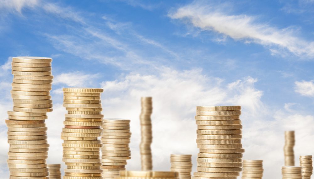 חקירה כלכלית – מה באמת בודקים מאחורי הקלעים של איתור נכסים