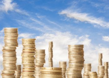 חקירה כלכלית – מה באמת בודקים מאחורי הקלעים של איתור נכסים