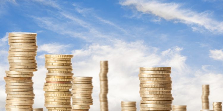 חקירה כלכלית – מה באמת בודקים מאחורי הקלעים של איתור נכסים